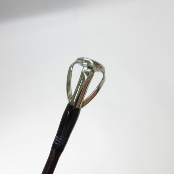 ハートランドリベラリスト HL LL803M+RSB-22